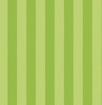 Обои №71169-77 ВВ ГТ ФО HomeColor АКЦИЯ