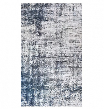 Коврик BOMBINI HOME AMBER COTTON 60*100 см  2083 