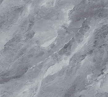 Панель PVC Stella Marble Цветной Мрамор 2800*1200*1,2мм																							