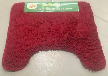 Набор ковриков BOMBINI HOME BAMBOO 40*60/40*120см  L100 