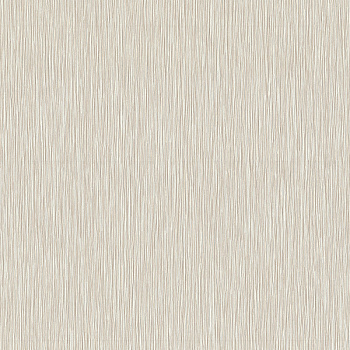 АКЦИЯ Обои №4151-3 Витраж фон МОФ Malex design бежевый 1,06*10,05м *