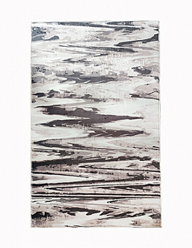 Коврик BOMBINI HOME AMBER COTTON 60*100 см D135  