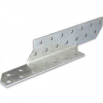 Держатель балки DB-Л 190 - 1 шт. SteelRex