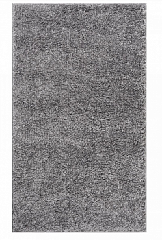 Коврик Шегги Витебск 0,6*1,0 м прямой , sh34 