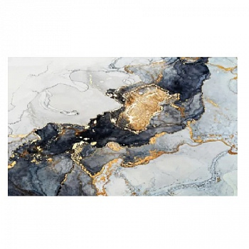 Коврик AQUADOMER 1пр 50*80 см  10472-5080