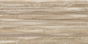 Плитка облицовочная рельефная Эйфория TWU2550EPH44 / Euphoria249*500АК(1уп-9шт*0,1245м2.=1,1205)№29