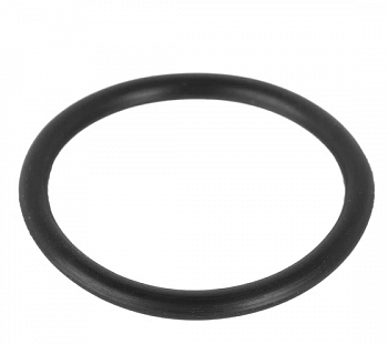 Кольцо уплотнительное EPDM для фитингов 26 (4 шт)