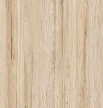 Панель МДФ Classic Stella Light 2700х200х6 Макадамия