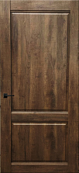 ДГ 602 Grace Classic Дуб бодега золотой 2000*800 