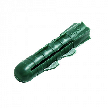 Дюбель распорный RL 12.0*60 (5 шт/уп)