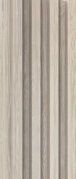 Панель ПВХ "Эсперальба Уран" 2900x166x24 LEGNO №46
