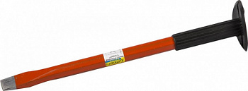 Зубило по камню и бетону 22 х 300 мм, STAYER Red Force (2120-30 )