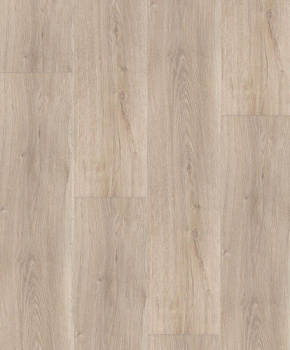 Плитка ПВХ (SPC) Tarkett FUNKY House195*1220 (0.238 м2) (8 ш=1,904 м2) 3.85 мм Jack 277021000 ЖЦ№3 