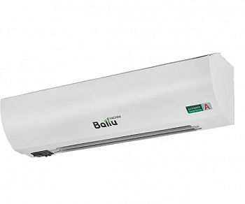 Тепловая завеса Ballu BHC-L06-S03