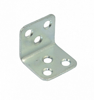 Уголок мебельный 30*30 б/покр. М6105 (уп.3шт)