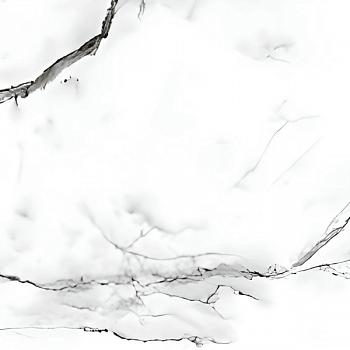 Панель PVC Stella Marble Белая Ночь 2800*1200*1,2мм																						