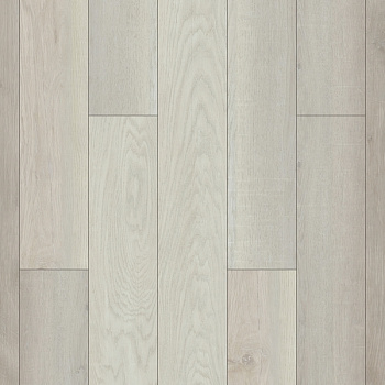 Плитка напольная SPC Flooring Basic 5 CCL-9476 Chrysalis (180х1200; 5 мм; 0,3 мм) (10 шт./2,16 м)
