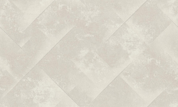 Обои Симпл МОФ "Malex design" (беж)(1.06х10) 4396-3