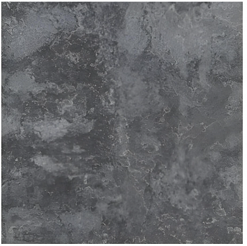 Панель PVC Stella Marble Бетон Блурро 2800*1200*1,2мм																								