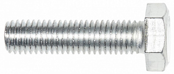Болт М 10х40-01 (4шт)