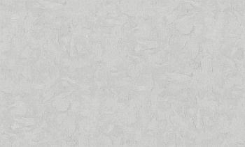 Обои №4325-5 Феникс фон МОФ "Malex design" (серый)(1,06* 10) 