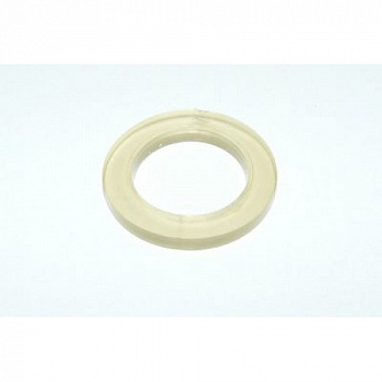 Прокладка силиконовая 1/2" (для гибкой подводки) SSFHC012 (6 шт)