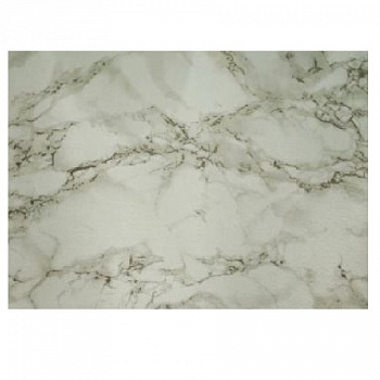 Коврик AQUADOMER 1пр 50*80 см  10473-5080