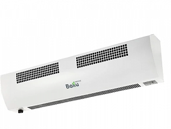 Тепловая завеса Ballu BHC-СЕ-3T