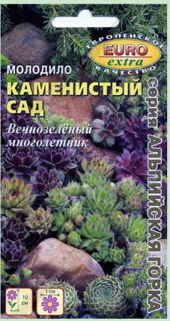 Снимок экрана 2023-12-04 041613