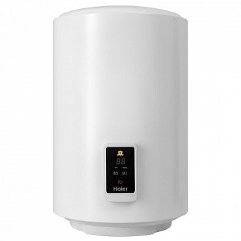 Водонагреватель HAIER ES50V-A5 (вертикальный круглый эмальированый бак) 1,5