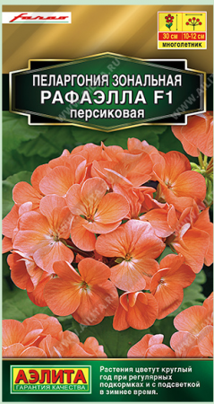 Снимок экрана 2023-12-07 211245