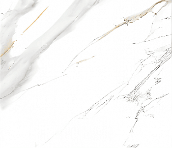 Панель PVC Stella Marble Мрамор Флоренция 2800*1200*1,2мм																							