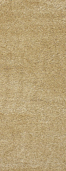 Дорожка ковровая Sharliz s600 BEIGE - ш.1 м