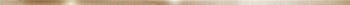 Бордюр Метал BWM51MET808 /  Metallic Glossy Gold 12*500*9 №17