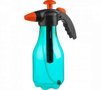 Опрыскиватель GRINDA PH-1.5 1.5 л PROLine (425055)