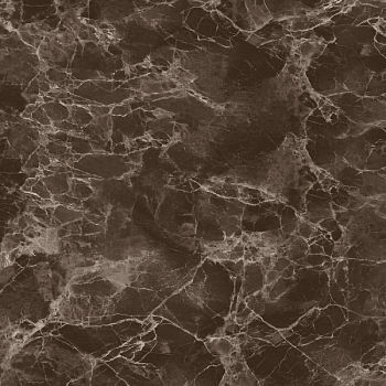 Панель PVC Stella Marble Light Луксор М-019/1 2800*1160*1мм																						