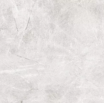 Панель ПВХ сатин Novita Wall Аляска 1200*600*2,5мм 																			