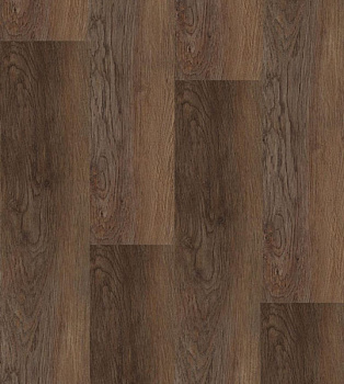 Плитка ПВХ (SPC)Tarkett FUNKY House195*1220 (0.238 м2) (8 шт=1,904 м2) 3.85 мм Mike 277021005 ЖЦ№2