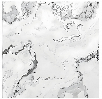Панель PVC Stella Marble Миллениум 2800*1200*1,2мм																							