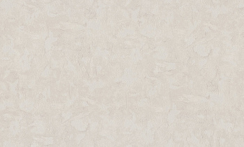 Обои №4325-2 Феникс фон МОФ "Malex design" (бежевый)(1,06* 10) 